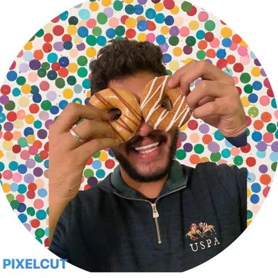 @boraifoodie profile image