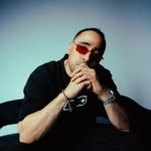 @borakmusik profile image