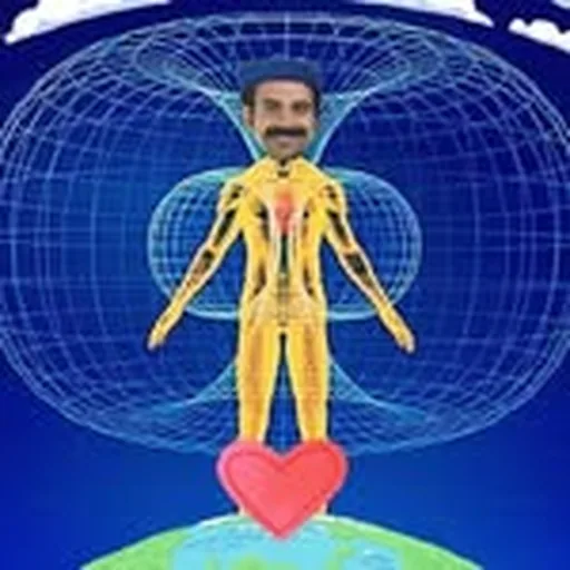 @boranimals profile image
