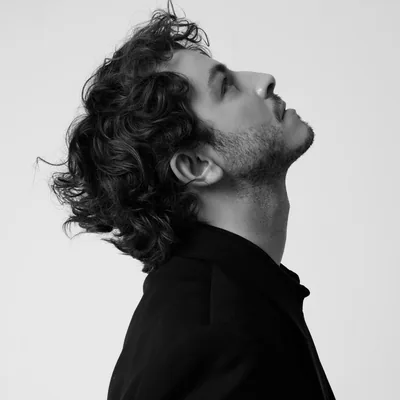 @borankuzum profile image