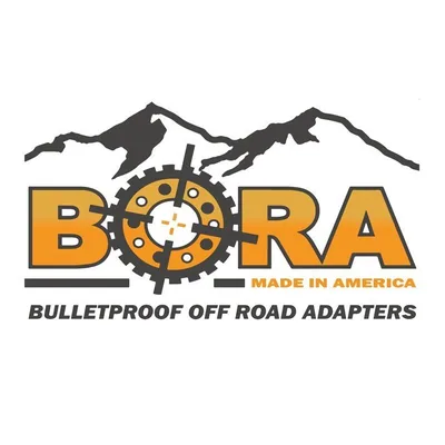@boraoffroad profile image