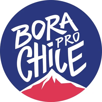@boraprochilebr profile image