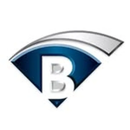@borascorp profile image