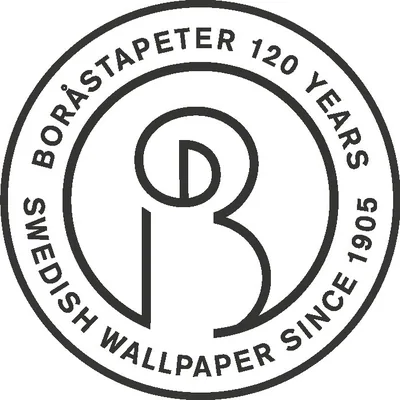 @borastapeter profile image