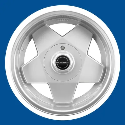 @borbet_wheels profile image