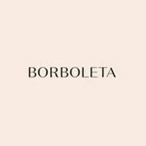 @borboleta.beauty profile image