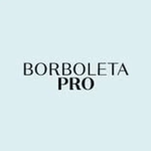 @borboleta.pro profile image