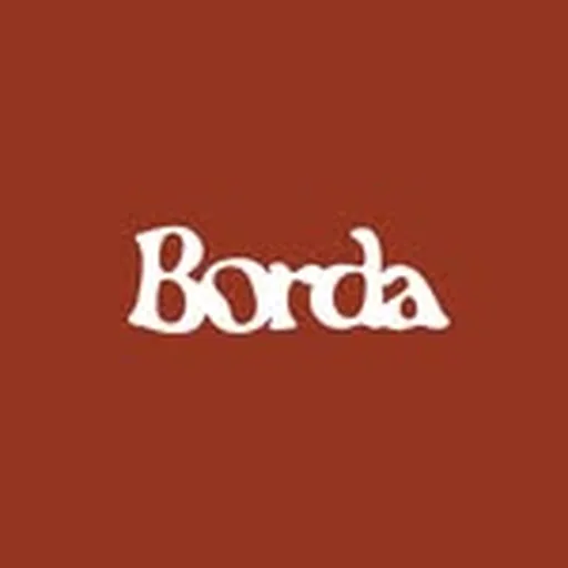 @bordabar_ profile image