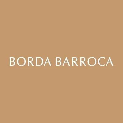 @bordabarroca.oficial profile image