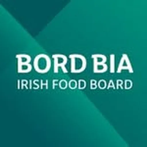 @bordbia profile image