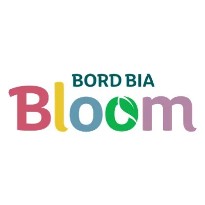 @bordbiabloom profile image