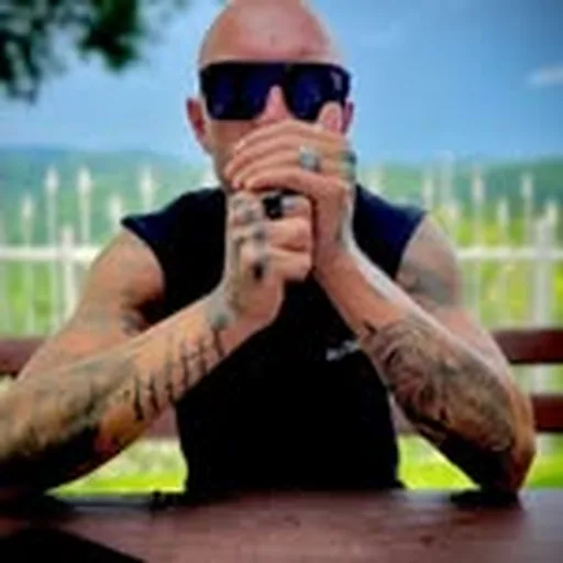 @bordeacatalin profile image