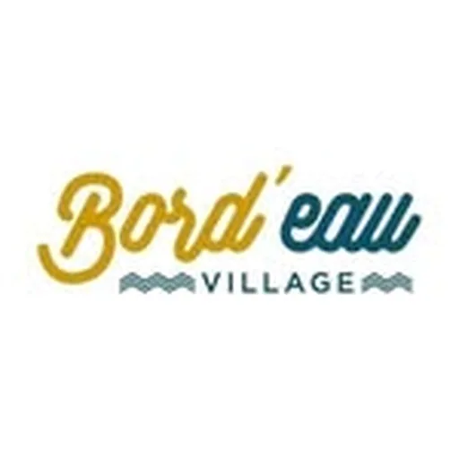 @bordeauvillage profile image