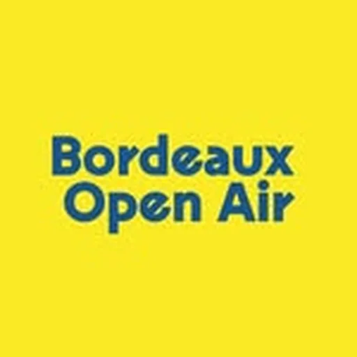 @bordeauxopenair profile image