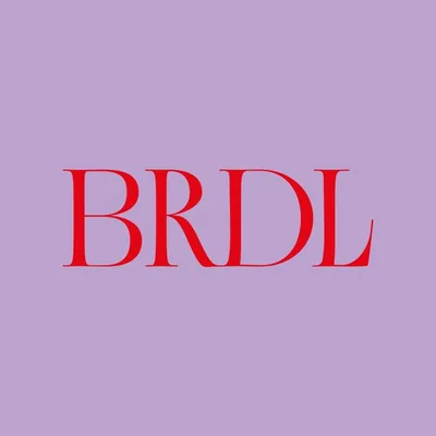 @bordel_studio profile image