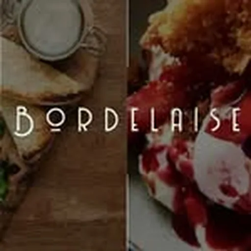 @bordelaise.uk profile image