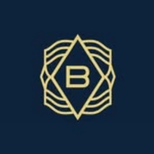 @bordellemtl profile image