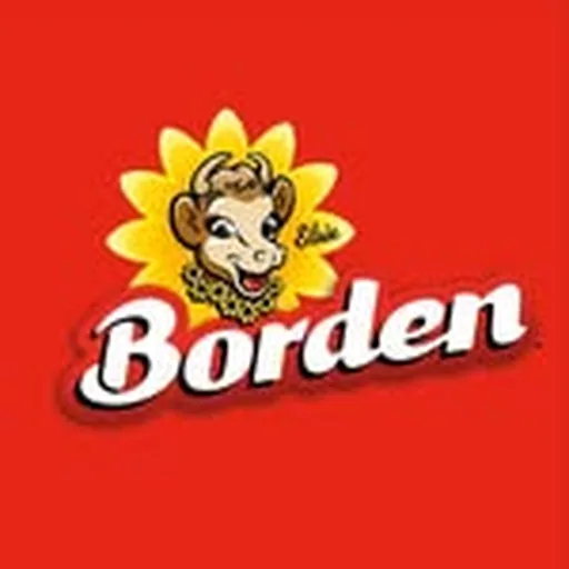 @borden_cheese profile image