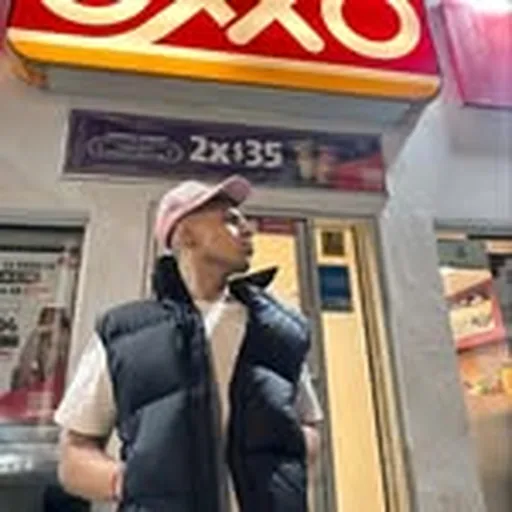 @borderbabyofficial profile image