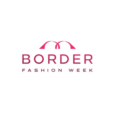 @borderfashionweek profile image