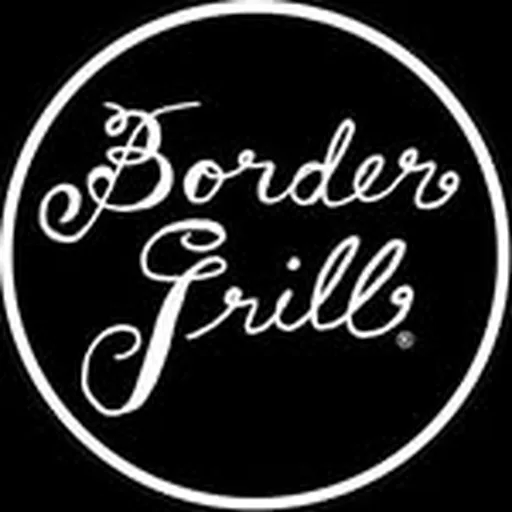 @bordergrill profile image