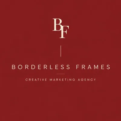 @borderless.frames profile image