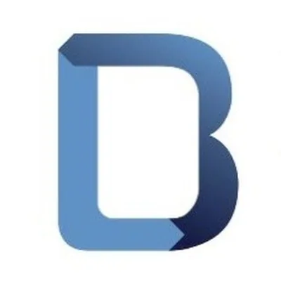 @borderlessngo profile image