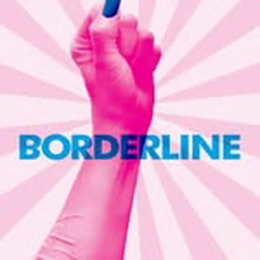 @borderlinernotes profile image