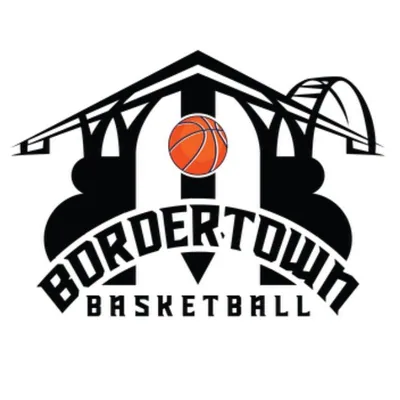 @bordertownbasketball profile image
