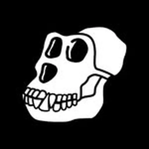 @boredapeyachtclub profile image
