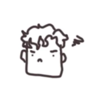 @boredrxm profile image