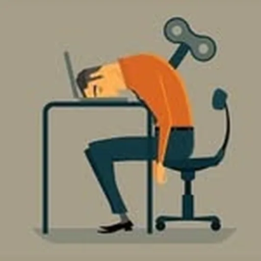 @boredtasks profile image