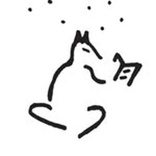 @boredwolves profile image