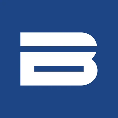 @borehammotorworks profile image