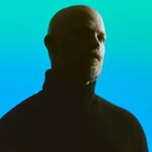 @boreta profile image