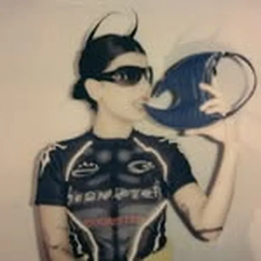 @borfinx profile image