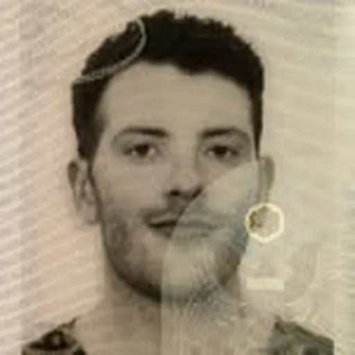 @borg.era profile image