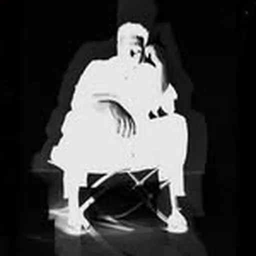 @borgetti_ profile image