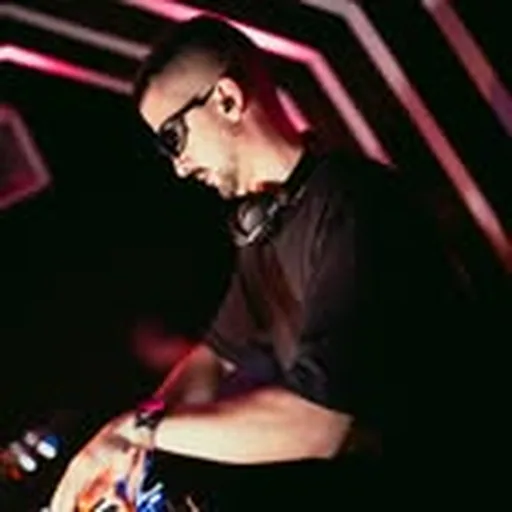 @borgezmusic profile image