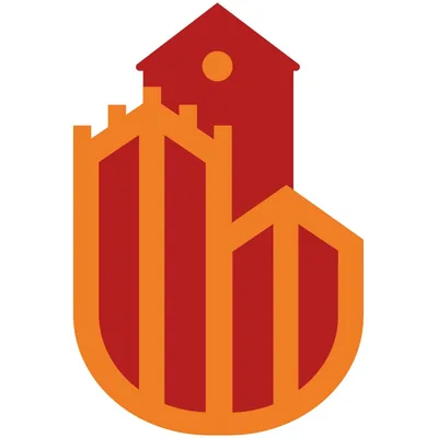 @borghi.italiani profile image