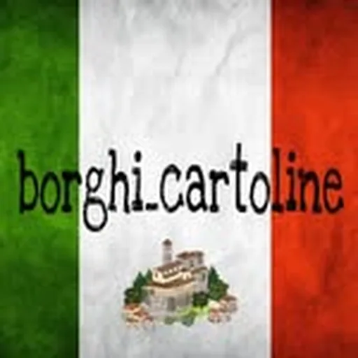@borghi_cartoline profile image
