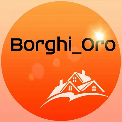 @borghi_oro profile image