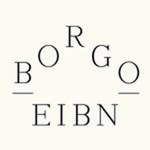 @borgoeibn profile image