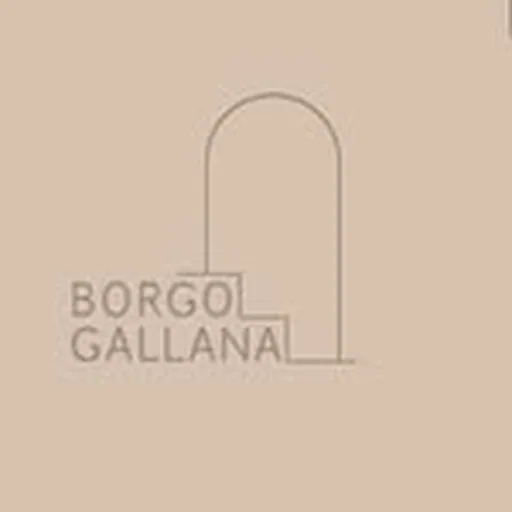 @borgogallana profile image