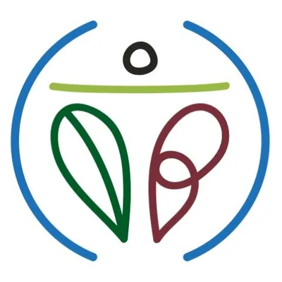 @borgolaudatosi profile image