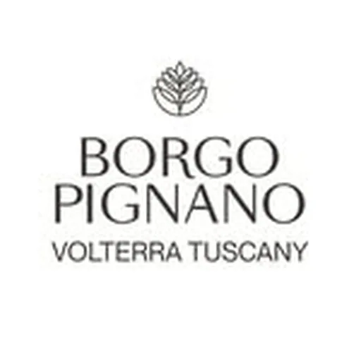 @borgopignano profile image