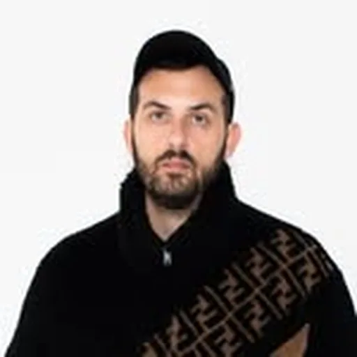 @borgore profile image
