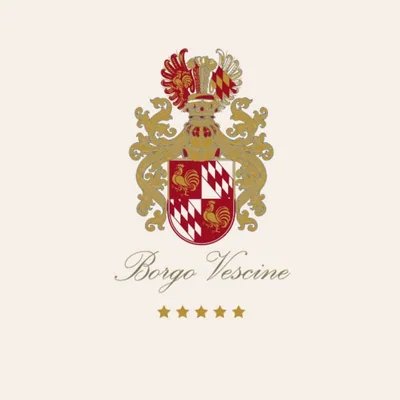 @borgovescine profile image