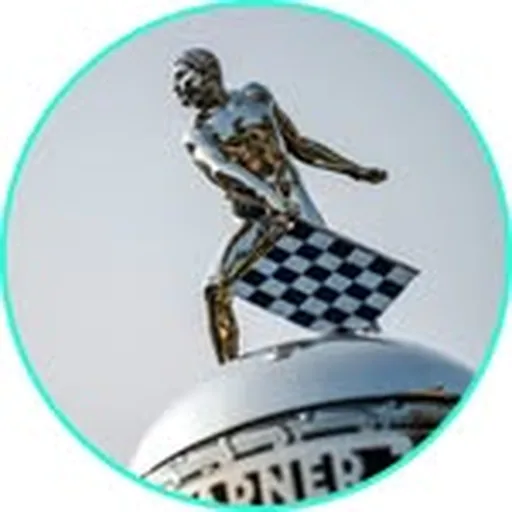 @borgtrophy profile image