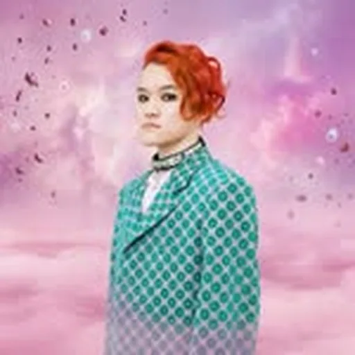 @boribred_j profile image